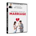 Universal Issues of Marriage